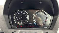 BMW 2 Series 218i M Sport 2dr [Nav] Step Auto Petrol Convertible
